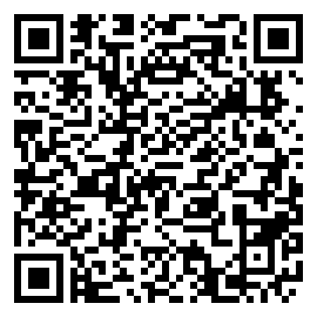 QR Code de Marina SAN GIUSEPPE