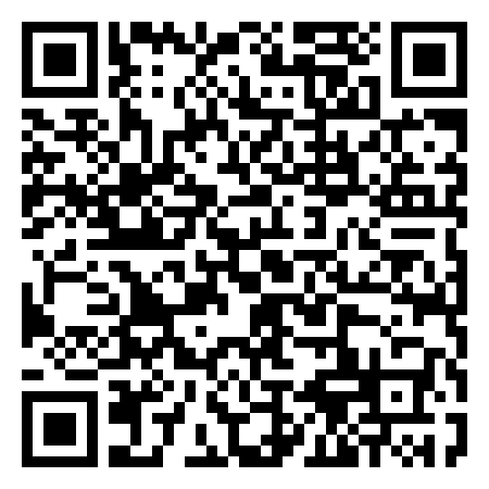 QR Code de The Pavilion Gallows Inn Fields