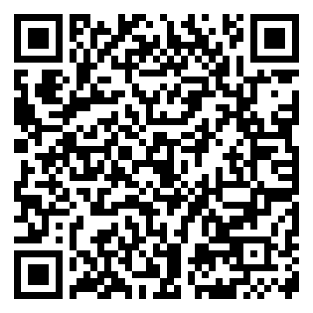 QR Code de Chiesa del Voto