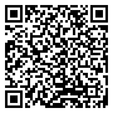 QR Code de Parc du Pont d'Allier