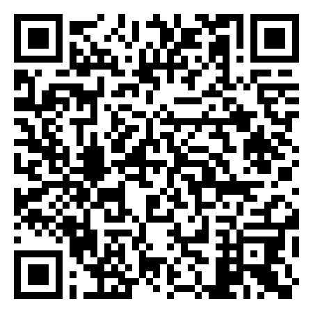 QR Code de Greencliff equestrian Centre