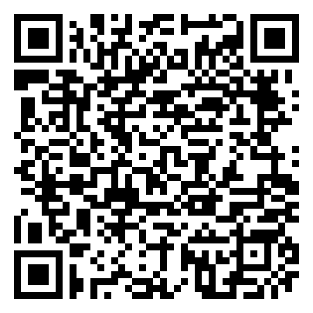 QR Code de Chiesa della Consolata