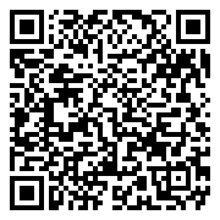 QR Code de House of Kundalini