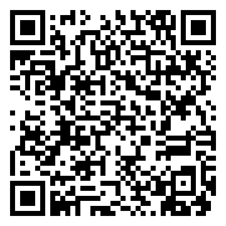 QR Code de Almacén Central