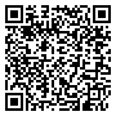 QR Code de Cabinet des estampes et des dessins