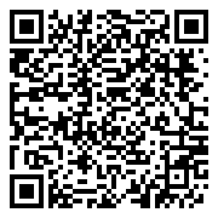 QR Code de Rando Adventures