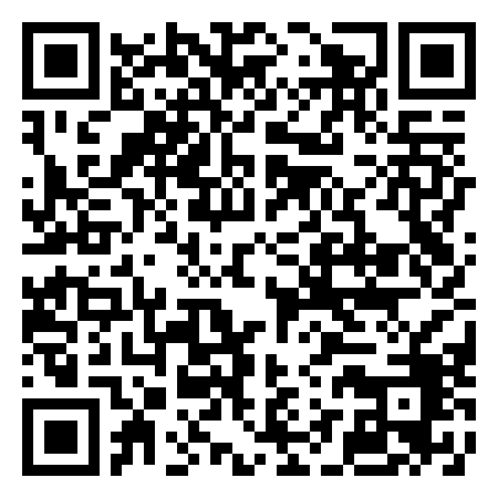 QR Code de Bar Royal