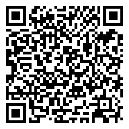QR Code de Punta Capaccia