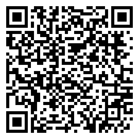 QR Code de Edera Atletica Forli'