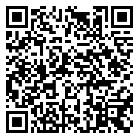 QR Code de Mairie - maison des jeunes et de la culture