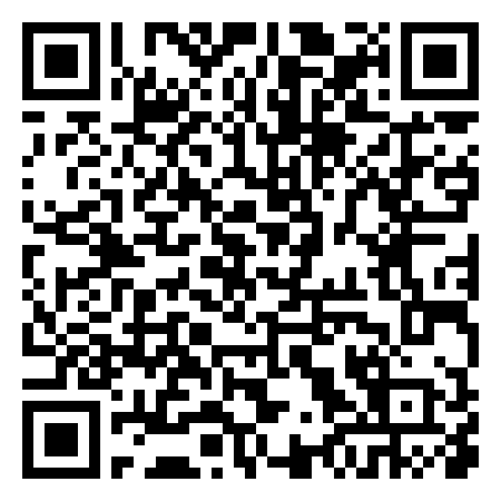 QR Code de Poseidon beach