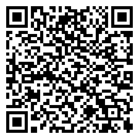QR Code de Boys Brigade Playing Fields