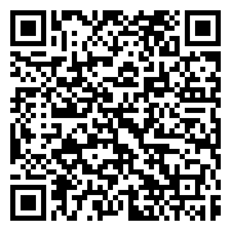 QR Code de Cimitero dei Morti delle Tre Bocche