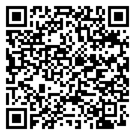 QR Code de Túnel de San Llázaro (entrada suroeste)