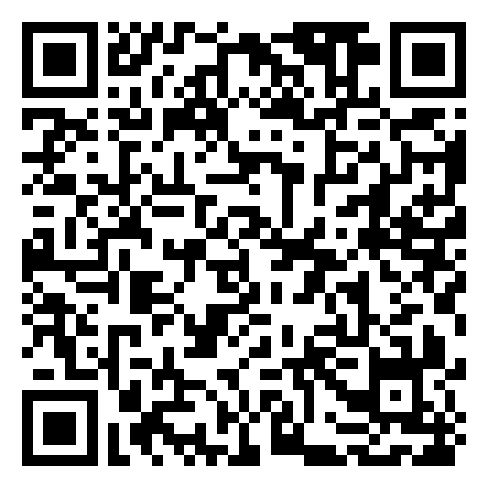 QR Code de La Chancellerie de Loches