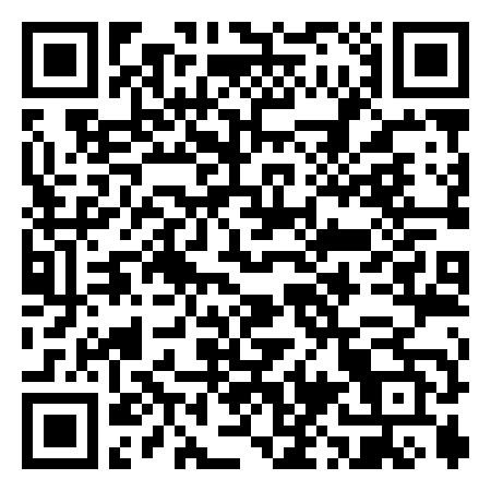 QR Code de Complexe Sportif Coet Ruel