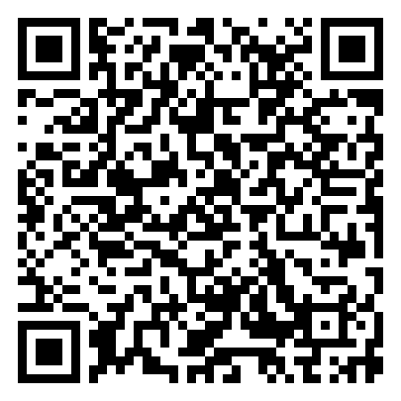QR Code de Randos Quad Les Orres