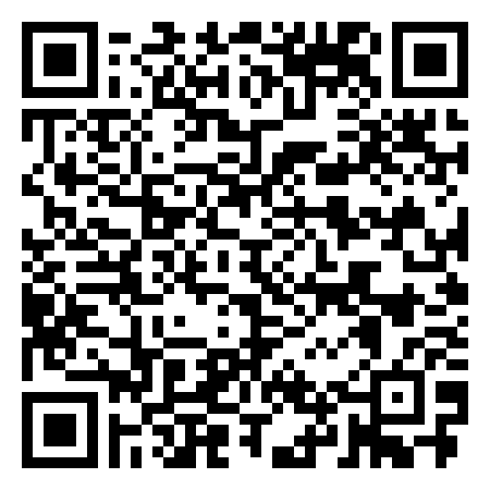 QR Code de Church of Saint Anthony of Padua