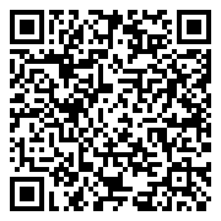 QR Code de Coconut Discoteca