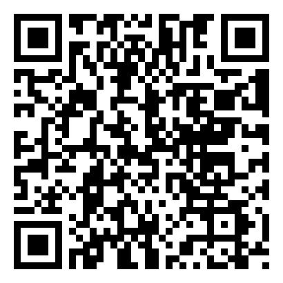 QR Code de Monumento ai Caduti