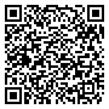 QR Code de Miripili the Cutthroat Island
