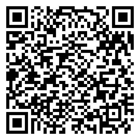 QR Code de Madonna di Loreto
