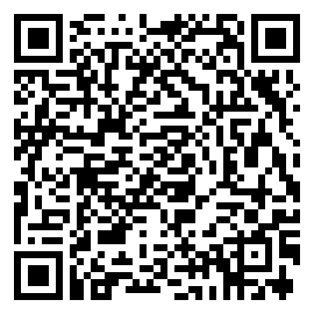 QR Code de Parrocchia San Matteo