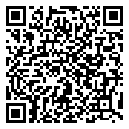 QR Code de Disco Pub 80s.