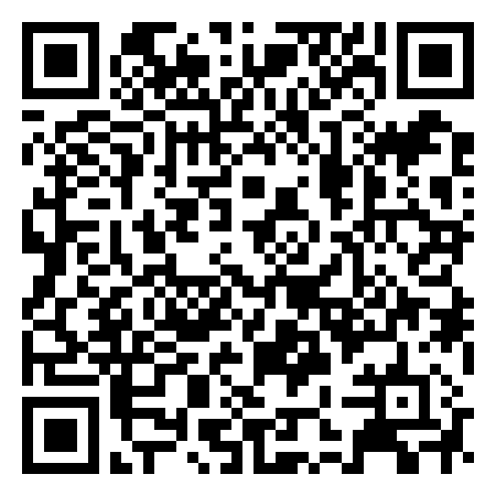 QR Code de Parc Arcàdia
