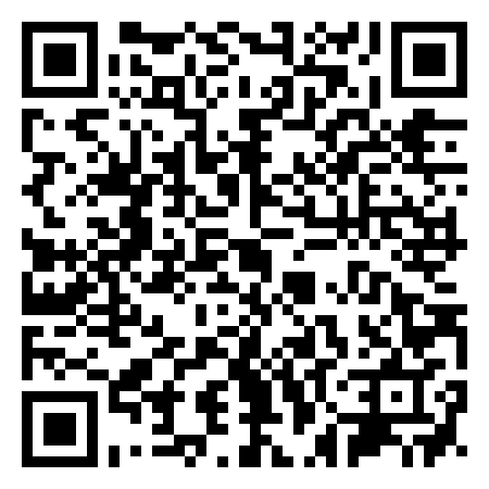 QR Code de Parco della Motta