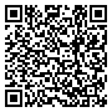 QR Code de Ex Convitto Monachelle