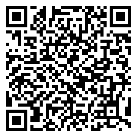 QR Code de Église Sainte Famille