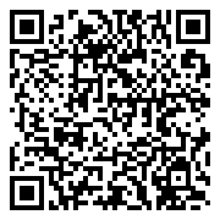 QR Code de Area Archeologica Amiternum - Teatro Romano