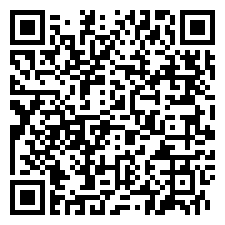 QR Code de Monumento ai caduti della 46 brigata Aerea sul Monte Javello