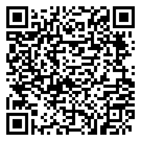 QR Code de Azurloc and Go