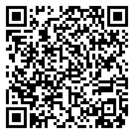 QR Code de St Bedes Church