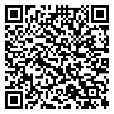 QR Code de Eau municipale