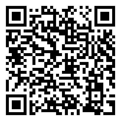 QR Code de Burton Mill Pond