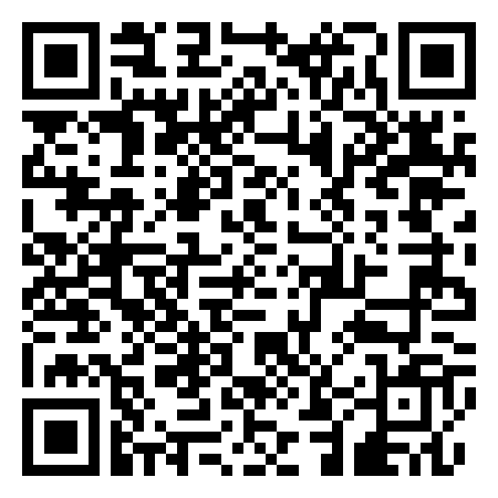QR Code de Parco dei tre ponti