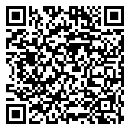 QR Code de Les Jeux d'enfants