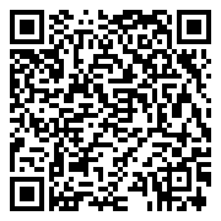 QR Code de Sala PlayCity