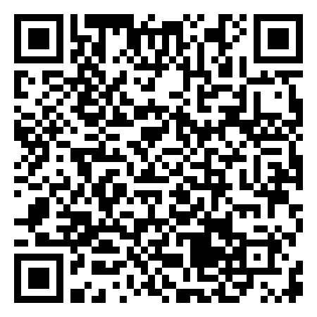QR Code de BaltArt GmbH Switzerland