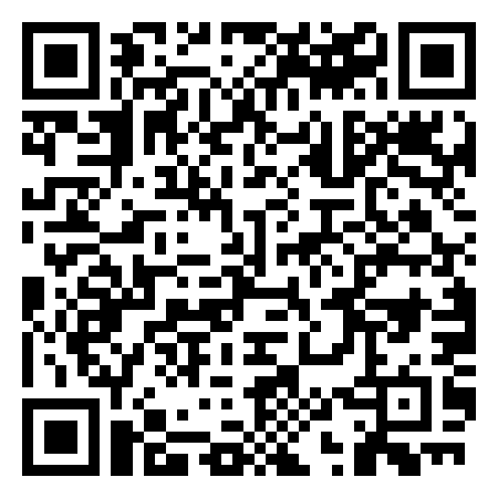 QR Code de Museo Civico Luigi Varoli