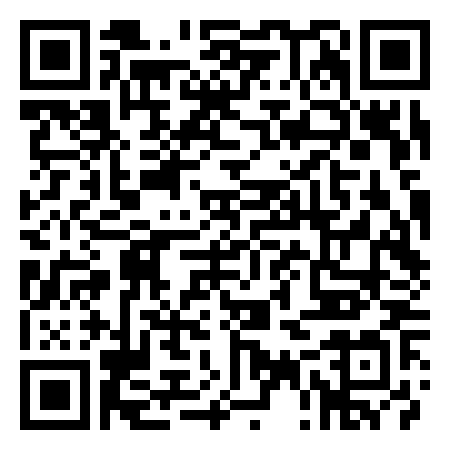 QR Code de Holly Hill