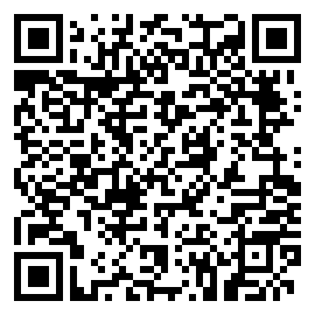 QR Code de Cable car / Cablecar Tofana - Arrow in the sky