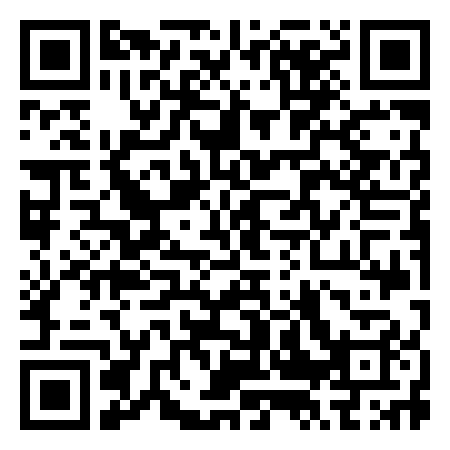 QR Code de Campo de Fútbol Montecastelo