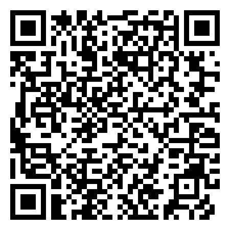 QR Code de New Life Assembly