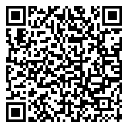 QR Code de Fonti Di Vallio S.R.L