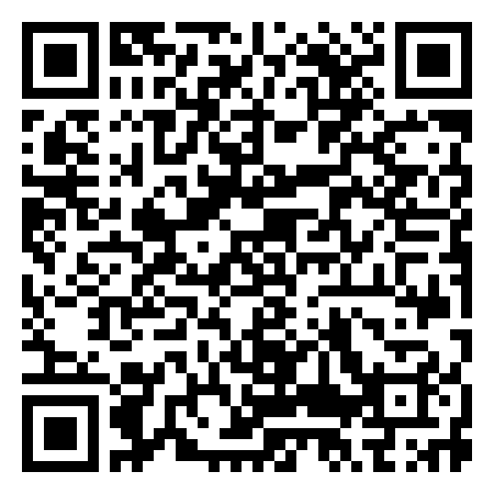 QR Code de Rifugio GEAT Val Gravio