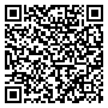 QR Code de Hanmer Mere